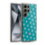 NFL Miami Dolphins Artwork Patterns Soft Gel Case for Samsung Galaxy S24 Ultra 5G