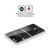 NFL Washington Football Team Artwork Marble Soft Gel Case for OPPO Reno11 F 5G / F25 Pro 5G