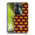 NFL Washington Football Team Artwork Patterns Soft Gel Case for OPPO Reno11 F 5G / F25 Pro 5G