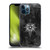 EA Bioware Dragon Age Heraldry Inquisition Distressed Soft Gel Case for Apple iPhone 12 Pro Max