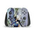 Amy Brown Fairy Art Creation Pixie Vinyl Sticker Skin Decal Cover for Nintendo Switch OLED Bundle