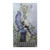Amy Brown Fairy Art Creation Pixie Vinyl Sticker Skin Decal Cover for Microsoft Series S Console & Controller