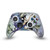 Amy Brown Fairy Art Creation Pixie Vinyl Sticker Skin Decal Cover for Microsoft Series S Console & Controller