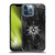 EA Bioware Dragon Age Heraldry Inquisition Distressed Soft Gel Case for Apple iPhone 13 Pro Max
