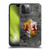 EA Bioware Dragon Age Heraldry Ferelden Distressed Soft Gel Case for Apple iPhone 14 Pro Max