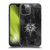 EA Bioware Dragon Age Heraldry Inquisition Distressed Soft Gel Case for Apple iPhone 14 Pro Max