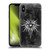 EA Bioware Dragon Age Heraldry Inquisition Distressed Soft Gel Case for Apple iPhone XS Max