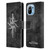 EA Bioware Dragon Age Inquisition Graphics Distressed Symbol Leather Book Wallet Case Cover For Xiaomi Mi 11