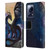 Carla Morrow Dragons Nightfall Leather Book Wallet Case Cover For Xiaomi 13 Lite 5G