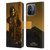 The Walking Dead: Daryl Dixon Key Art Double Exposure Leather Book Wallet Case Cover For Xiaomi Redmi 12C