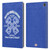 Busted Knuckle Garage Graphics Overhauls Leather Book Wallet Case Cover For Amazon Fire Max 11 2023