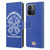 Busted Knuckle Garage Graphics Overhauls Leather Book Wallet Case Cover For Xiaomi Redmi 12C