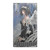 Nene Thomas Gothic Angel And Flowers Anime Fairy Vinyl Sticker Skin Decal Cover for Microsoft Series S Console & Controller