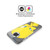 Looney Tunes Characters Tweety Soft Gel Case for Motorola Edge 40 Neo 5G