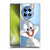 Looney Tunes Characters Bugs Bunny Soft Gel Case for OPPO OnePlus Ace 3 5G