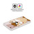 Looney Tunes Characters Tasmanian Devil Soft Gel Case for OPPO OnePlus Ace 3 5G