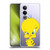 Looney Tunes Characters Tweety Soft Gel Case for OPPO OnePlus Ace 3V 5G