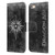 EA Bioware Dragon Age Heraldry Inquisition Distressed Leather Book Wallet Case Cover For Apple iPhone 6 Plus / iPhone 6s Plus