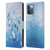 Simone Gatterwe Assorted Designs Blue Dreamcatcher Leather Book Wallet Case Cover For Apple iPhone 12 Pro Max