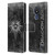 EA Bioware Dragon Age Heraldry Inquisition Distressed Leather Book Wallet Case Cover For Nokia C21