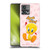 Looney Tunes Season Tweety Soft Gel Case for Motorola Moto Edge 30 Fusion