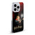 Harry Potter Prisoner Of Azkaban II Harry Portrait Soft Gel Case for Apple iPhone 13