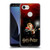Harry Potter Prisoner Of Azkaban II Harry Portrait Soft Gel Case for Google Pixel 3