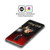 Harry Potter Prisoner Of Azkaban II Harry Portrait Soft Gel Case for Google Pixel 7a
