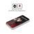 Harry Potter Prisoner Of Azkaban II Harry Portrait Soft Gel Case for Nokia G10