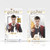 Harry Potter Prisoner Of Azkaban II Harry Portrait Soft Gel Case for Nokia G10