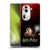 Harry Potter Prisoner Of Azkaban II Harry Portrait Soft Gel Case for OPPO Reno11 Pro