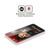 Harry Potter Prisoner Of Azkaban II Harry Portrait Soft Gel Case for OPPO Reno11 Pro