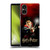 Harry Potter Prisoner Of Azkaban II Harry Portrait Soft Gel Case for Sony Xperia 5 V 5G
