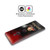 Harry Potter Prisoner Of Azkaban II Harry Portrait Soft Gel Case for Sony Xperia 5 V 5G