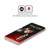 Harry Potter Prisoner Of Azkaban II Harry Portrait Soft Gel Case for Xiaomi Mi 10 Ultra 5G