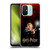 Harry Potter Prisoner Of Azkaban II Harry Portrait Soft Gel Case for Xiaomi Redmi 12C