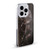 Klaudia Senator Animal Art Greyhound And Horse Soft Gel Case for Apple iPhone 12 Mini