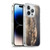 Klaudia Senator Animal Art Greyhound Soft Gel Case for Apple iPhone 13 Pro & MagSafe