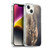 Klaudia Senator Animal Art Greyhound Soft Gel Case for Apple iPhone 14 Plus & MagSafe