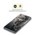 Klaudia Senator Animal Art American Bully Soft Gel Case for Google Pixel 8 Pro