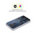 Klaudia Senator Animal Art Doberman Soft Gel Case for Nokia 1.4