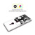 Zombie Makeout Club Art Forever Knows Best Soft Gel Case for Sony Xperia 5 V 5G