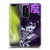Zombie Makeout Club Graphics Skull Hand Soft Gel Case for Huawei P40 5G