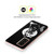 Zombie Makeout Club Graphics Skull Head Soft Gel Case for Huawei P40 5G