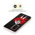 Zombie Makeout Club Graphics Uniform Soft Gel Case for Huawei Mate 40 Pro 5G