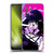 Zombie Makeout Club Graphics Facepiece Soft Gel Case for Huawei Nova 7 SE/P40 Lite 5G