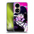 Zombie Makeout Club Graphics Facepiece Soft Gel Case for Huawei P50