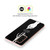 Zombie Makeout Club Graphics True Love Soft Gel Case for Huawei P Smart (2021)