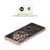 Klaudia Senator Animal Art Greyhound And Horse Soft Gel Case for Xiaomi Mi 10 Ultra 5G
