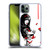 Zombie Makeout Club Graphics Butterflies Soft Gel Case for Apple iPhone 11 Pro Max